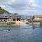 Beautiful 3 bedroom cottage in the heart of Looe