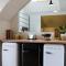 Superbe Loft Rumilly, 2 à 6 pers, 100 m2, proche ANNECY et AIX LES BAINS - Rumilly