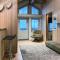 Levin Alppitalot Alpine Chalets Deluxe