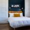 Superbe Loft Rumilly, 2 à 6 pers, 100 m2, proche ANNECY et AIX LES BAINS - Rumilly