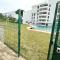 T2 Tenis Golf Mar