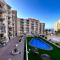 Myflats Deluxe Seafront