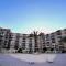 Myflats Deluxe Seafront