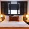 La Suite West - Hyde Park