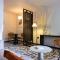 La Suite West - Hyde Park