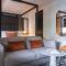 La Suite West - Hyde Park