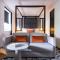 La Suite West - Hyde Park