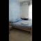 Room in BB - Spacious double room beside the sea