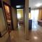 Apartman Becici beach