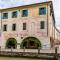 Casa Trevigiana - Super location, fully equipped & spacious - 特雷维索