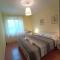 Apartment 70 m from the beach - Podgora