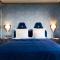 Hotel Parc Belair