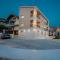 Luxury Apartments Ivanovic