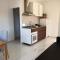 AAA Ana Albufeira Apartments