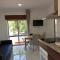 AAA Ana Albufeira Apartments