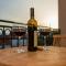 Luxury Apartments Ivanovic