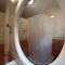 Apartment 70 m from the beach - Podgora