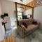 Diamond Apartment In Haifa