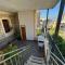 Diamond Apartment In Haifa