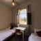 Diamond Apartment In Haifa
