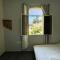 Diamond Apartment In Haifa