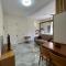 Diamond Apartment In Haifa