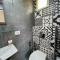 Diamond Apartment In Haifa