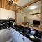 Diamond Apartment In Haifa