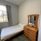 Diamond Apartment In Haifa