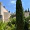 Diamond Apartment In Haifa