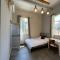 Diamond Apartment In Haifa