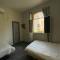 Diamond Apartment In Haifa