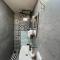 Diamond Apartment In Haifa