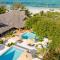 Sunshine Bay Zanzibar - Adults Only