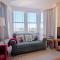 1 Cobb View