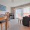 4 Bay View Court - Lyme Regis