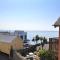 4 Bay View Court - Lyme Regis