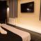 Metropole Hotel