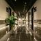 Metropole Hotel