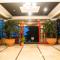 Metropole Hotel