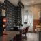 Palmers Lodge Hostel