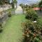 Hébergement mouchas F4 - dans Villa les Polycias Hébergement mouchas F4 - dans Villa les Polycias