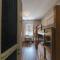 Palmers Lodge Hostel