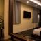 Metropole Hotel