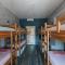 Palmers Lodge Hostel