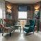 Palmers Lodge Hostel