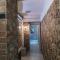 Palmers Lodge Hostel