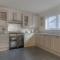 2 Hadleigh Villas