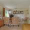 West Ridge Bungalow