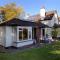 West Ridge Bungalow